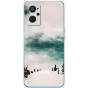 Чехол BoxFace Realme 9i 