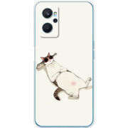Чехол BoxFace Realme 9i 