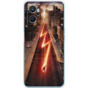 Чехол BoxFace Realme 9i 