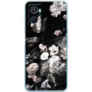 Чехол BoxFace Realme 9i 