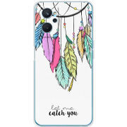 Чехол BoxFace Realme 9i 