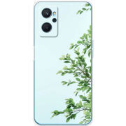 Чехол BoxFace Realme 9i 