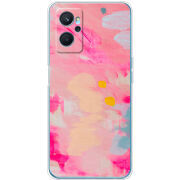 Чехол BoxFace Realme 9i 