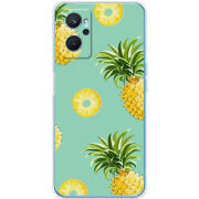 Чехол BoxFace Realme 9i 