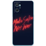 Чехол BoxFace Realme 9i 