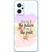 Чехол BoxFace Realme 9i 