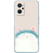 Чехол BoxFace Realme 9i 
