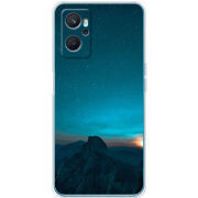 Чехол BoxFace Realme 9i 