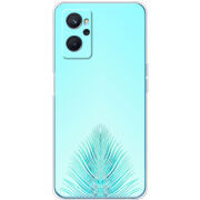 Чехол BoxFace Realme 9i 