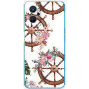 Чехол BoxFace Realme 9i 