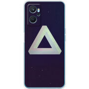 Чехол BoxFace Realme 9i 