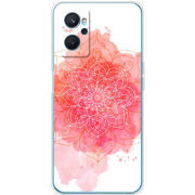 Чехол BoxFace Realme 9i 