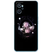 Чехол BoxFace Realme 9i 