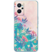 Чехол BoxFace Realme 9i 