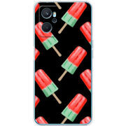 Чехол BoxFace Realme 9i 