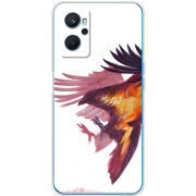 Чехол BoxFace Realme 9i 