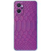 Чехол BoxFace Realme 9i 