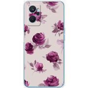 Чехол BoxFace Realme 9i 
