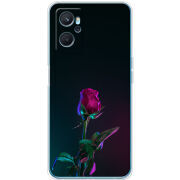 Чехол BoxFace Realme 9i 