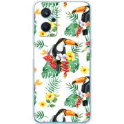 Чехол BoxFace Realme 9i 