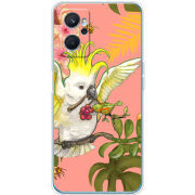 Чехол BoxFace Realme 9i 