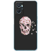 Чехол BoxFace Realme 9i 