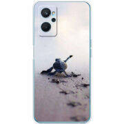 Чехол BoxFace Realme 9i 