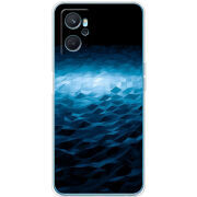 Чехол BoxFace Realme 9i 