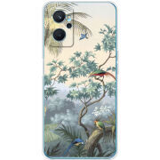 Чехол BoxFace Realme 9i 