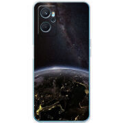 Чехол BoxFace Realme 9i 