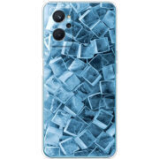 Чехол BoxFace Realme 9i 