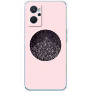 Чехол BoxFace Realme 9i 