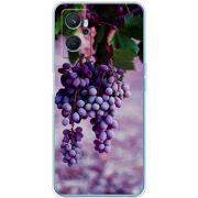 Чехол BoxFace Realme 9i 