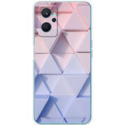 Чехол BoxFace Realme 9i 