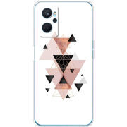 Чехол BoxFace Realme 9i 