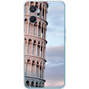 Чехол BoxFace Realme 9i 