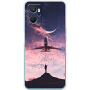 Чехол BoxFace Realme 9i 