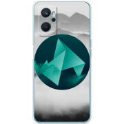 Чехол BoxFace Realme 9i 
