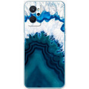 Чехол BoxFace Realme 9i 