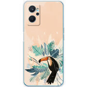 Чехол BoxFace Realme 9i 