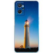 Чехол BoxFace Realme 9i 