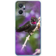 Чехол BoxFace Realme 9i 