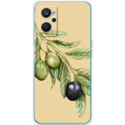 Чехол BoxFace Realme 9i 