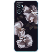 Чехол BoxFace Realme 9i 