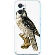 Чехол BoxFace Realme 9i 