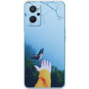 Чехол BoxFace Realme 9i 