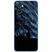 Чехол BoxFace Realme 9i 