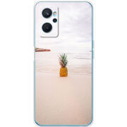 Чехол BoxFace Realme 9i 