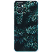 Чехол BoxFace Realme 9i 