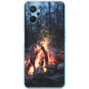 Чехол BoxFace Realme 9i 